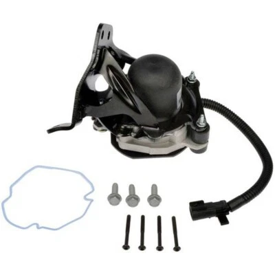 Насос впрыска вторичного воздуха 306-053 Dorman для Chevy Chevrolet Equinox Terrain - Изображение 1 из 4