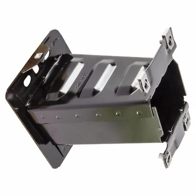 OEM NEW 06-11 Ford Crown Victoria Town Car Marquis RH Bumper Mounting Bracket - Изображение 1 из 4