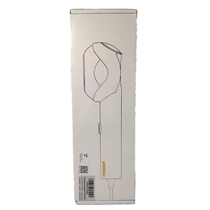Traveling Garment Steamer Grobell 750W New in Box - Picture 1 of 4