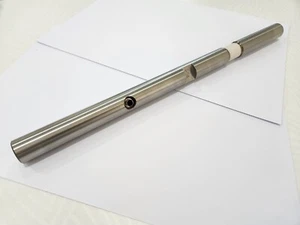 Tie Rod Loadcell For Ams-i Press 32103315 - Picture 1 of 3