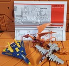 Transformers Classics Minicons Clear Skies Team For Sale
