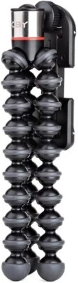 JOBY GripTight ONE gorillapod Stand - JB01491 - (C280) - Image 1 of 4
