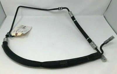 Manguera de presión de dirección asistida Dodge Challenger Charger 300 11-19 Mopar de fábrica Foto 1 de 4