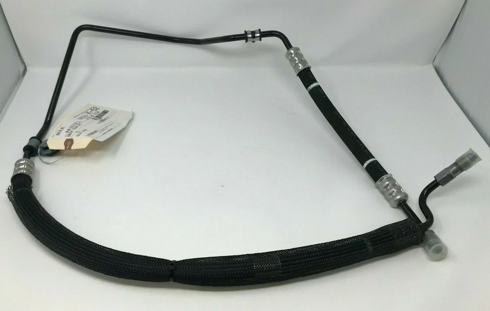 11-19 Dodge Challenger Charger 300 Power Steering Pressure Hose Factory Mopar - Image 1 of 4
