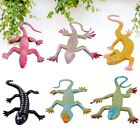 Simulation Lizard Model Lizard Toy Kid Incredible Creatures Toy