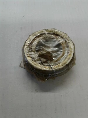 吉普 CJ5 1972 - 75 6-232,6-258 轴承释放离合器 317342 — 第 1/4 张图片