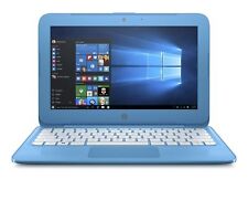 Drivers samsung np-x20 for Windows 10 download