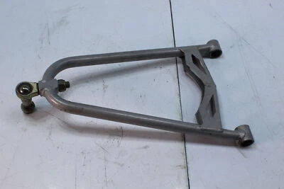 Ski-doo GSX 1200 SE 2010 4 Tec delantero superior izquierdo control brazo A  Foto 1 de 4