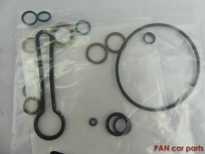 OEM Ford O Ring Fuel Filter Seal Kit 3C3Z-9C165-AA, 32234 Revision E - Bild 1 von 7