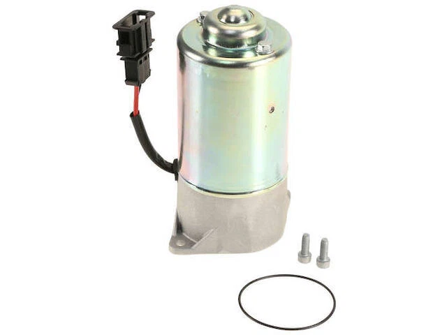 Motor superior convertible para Audi A4 Quattro 2004-2009 2008 2007 2005 2006 WH536JJ Foto 1 de 1
