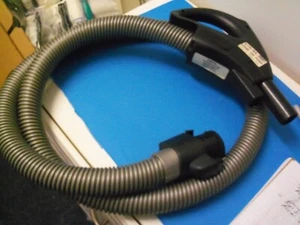 NEW EUREKA VACUUM REMOTE HOSE ASSY 46036 OEM TH - Picture 1 of 1