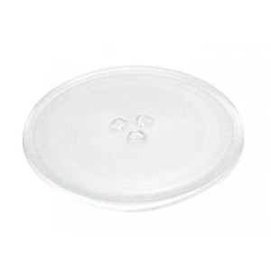 BOSCH, CANDY PLACA MICROONDAS ø 245 mm - Imagen 1 de 1