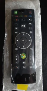 NEU Original Acer Fernbedienungen mit Windows Media Center & Tastatur RT11300031 - Bild 1 von 6