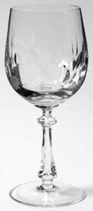 Gorham Crystal Tivoli Weinglas 167957 - Bild 1 von 1