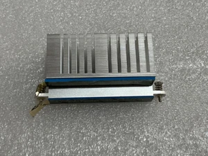 Módulo regulador de voltaje disipador de calor para Dell Alienware Auror R5 R6 R7 R8 R9 J46J2 - Imagen 1 de 4
