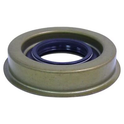 Differential Pinion Seal for Fits 2003-2006 Jeep TJ Wrangler w/ Rubicon Package - Image 1 of 2