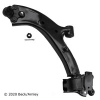 Delphi TC110 Ball Joint Delphi TC110 Ball Joint