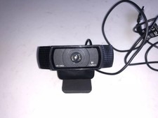 3com c920