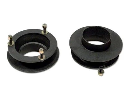 Tuff Country 28RV77B Front Air Lift Leveling Kit Fits 1994-2010 Dodge Ram 2500 Foto 1 de 3