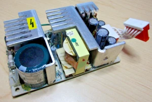 Astec Power Supply Board LPT62 042-61013001 - Picture 1 of 7