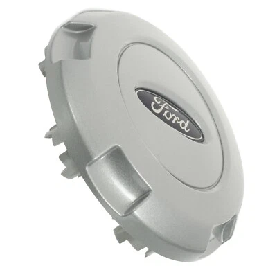 Cubierta de rueda tapa central Ford F-150 2004-2006 4L3Z1130AA Foto 1 de 4