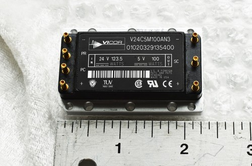 Foto 1 di 4