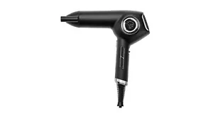 Efalock Hair Dryer Synfonia 350g Extra Quiet and Light - Picture 1 of 1