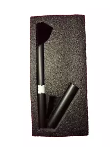 Govee TV Light H605A Model: H6099A. Just Item - FREE SHIPPING - Picture 1 of 5
