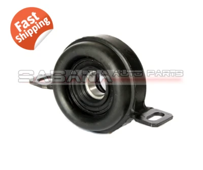 NUEVO Cojinete de soporte central Mazda B2000 B2200 86-93 [Transmisión manual] Foto 1 de 2