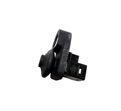 Interruptor sensor luz cierre abierto Jamb Ajar 14-15 Infiniti Q60 puerta OEM 25360-AD000 Foto 1 de 4