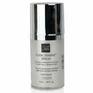 Tegoder DELUXE CODIC FENSINE (DIAMANTE NEGRO) 30 ml #usau - Imagen 1 de 1