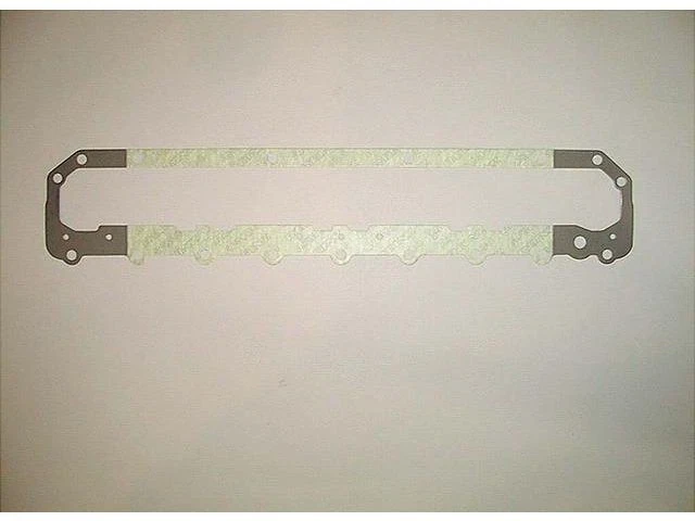 Junta de carcasa de leva para Porsche 944 1983-1989 1986 1987 1988 1985 1984 TY143SC Foto 1 de 1