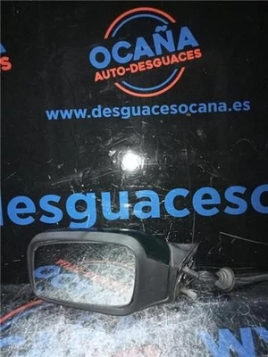 Retrovisor Izquierdo Volvo 850 ls 25 10v 140 cv - Imagen 1 de 2