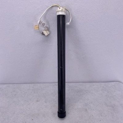 Motor de persiana enrollable Lutron Sivoia QED SVQ-EDUS-10 Foto 1 de 4