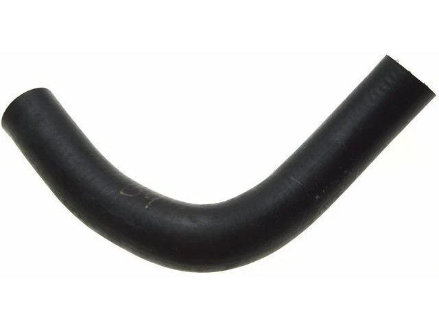 Manguera de radiador superior Gates 95VK31S para Isuzu Rodeo Sport 2001-2003 3,2 L V6 GAS Foto 1 de 1