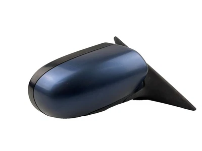 2004-2006 Subaru Outback Legacy Front Right Mirror Wing LHD 4PIN 74431-303 USA Foto 1 de 4