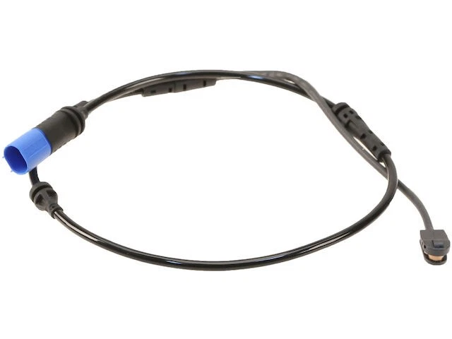 Front Brake Pad Sensor For 2018-2024 BMW X3 2019 2022 2020 2021 2023 RS936MX - Image 1 of 1