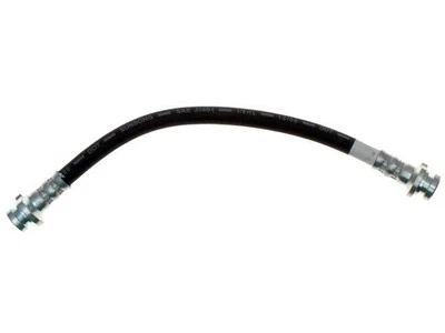 Manguera de freno central delantera Raybestos 35565YWBV 1985 1982 para Nissan 720 1980-1986 Foto 1 de 2