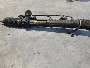 7852974490 cremallera dirección para BMW SERIE 3 COUPE (E46) 320 CI 1999 995868 - Picture 1 of 12