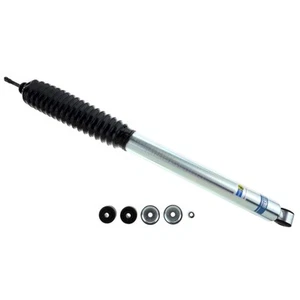 Suspension Shock Absorber  - Fits  1994 Jeep Wrangler SE  - Picture 1 of 5