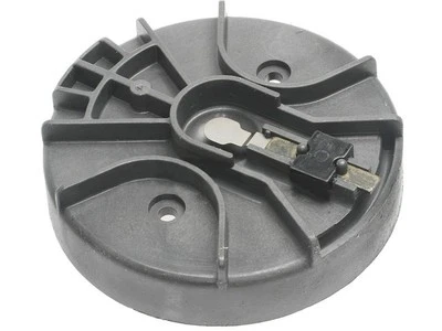 Rotor distribuidor para Chevrolet S10 1995-2004 SMP 59732CCHV 2002 2003 1998 1996 Foto 1 de 2