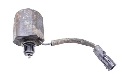 Solenoide de cambio Polaris Ranger Crew 800 14 Foto 1 de 3