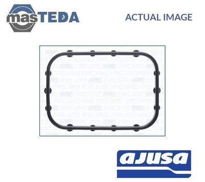 01463000 WATER PUMP GASKET AJUSA FOR VAUXHALL ASTRA VII,ASTRA VI,INSIGNIA II - Image 1 of 4