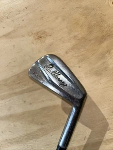 Macgregor Paul Harvey 815R 3 Iron - Picture 1 of 5
