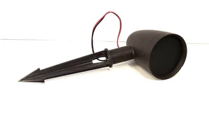 Sonance Satellite Speaker MAG6.1 Outdoor Speaker System Used, 100% Functional - Picture 1 of 4