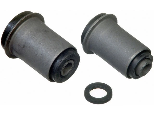Kit de buje de brazo de control inferior delantero para Lincoln Town Car 1981-2002 1997 WZ513BF Foto 1 de 1