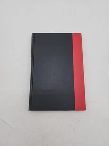 From Russia, With Love by Ian Fleming Book Club 1957 Edition HC James Bond 007 - Picture 1 of 12