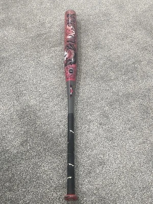 Bate de softbol lanzamiento lento Monsta Boogster M2 ASA/USA 34/25 OZ Foto 1 de 4