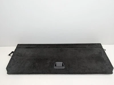 VOLVO XC90 MK1 '10-14  BOOT FLOOR CARPET  39813984  ✅ - Image 1 of 4