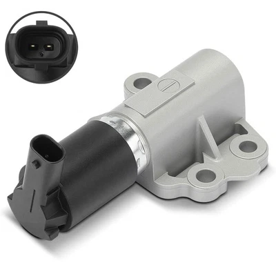 Solenoide de distribución de válvula variable (VVT) para escape Volvo XC60 XC90 S60 XC40 S90 Foto 1 de 4